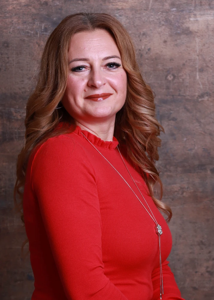 Hatvani-Razgyel Nikoletta