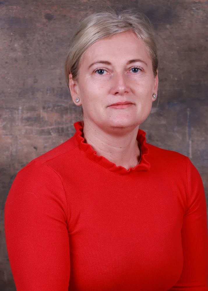Maxim Ramóna Loredana